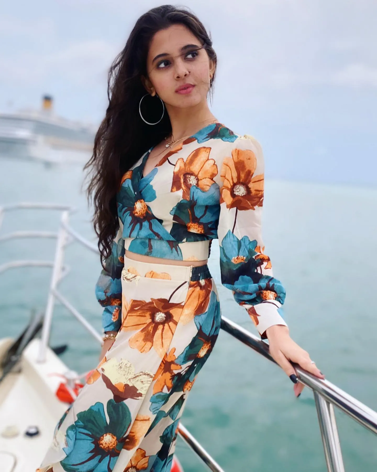 Preethi Asrani - preethi-asrani-sexy-21.webp